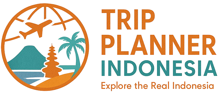 Trip Planner